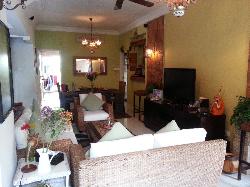La Meyer (D15), Condominium #856122